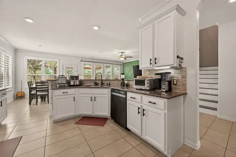 23458 Banks Mill Drive New Caney TX 77357