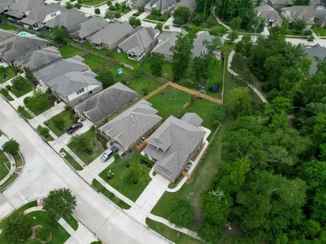 23458 Banks Mill Drive New Caney TX 77357