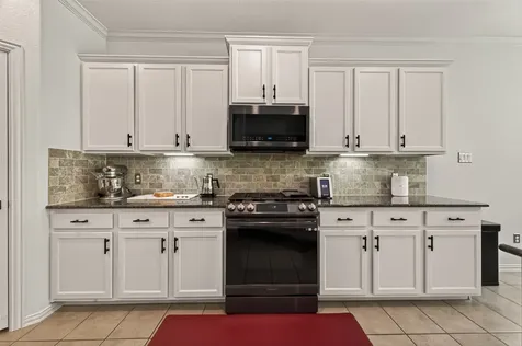 23458 Banks Mill Drive New Caney TX 77357