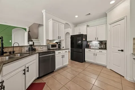 23458 Banks Mill Drive New Caney TX 77357