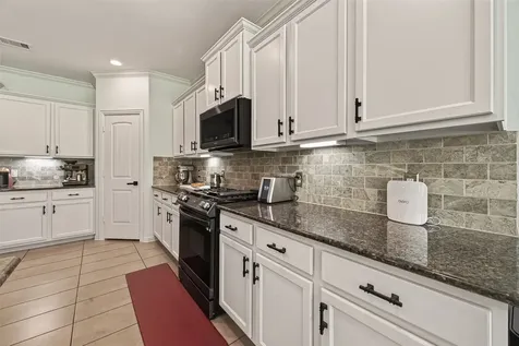 23458 Banks Mill Drive New Caney TX 77357
