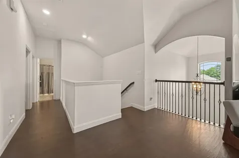 23458 Banks Mill Drive New Caney TX 77357