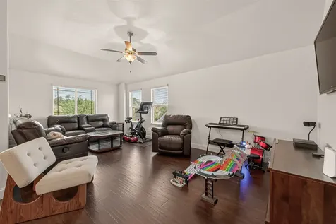 23458 Banks Mill Drive New Caney TX 77357