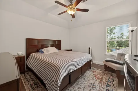 23458 Banks Mill Drive New Caney TX 77357