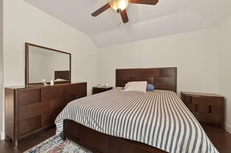 23458 Banks Mill Drive New Caney TX 77357