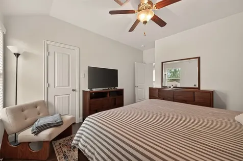 23458 Banks Mill Drive New Caney TX 77357