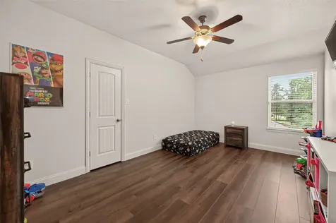 23458 Banks Mill Drive New Caney TX 77357
