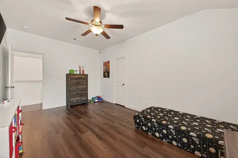 23458 Banks Mill Drive New Caney TX 77357