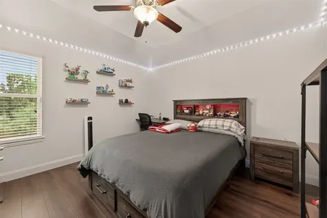 23458 Banks Mill Drive New Caney TX 77357