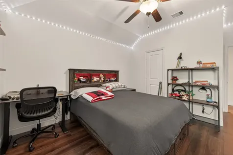 23458 Banks Mill Drive New Caney TX 77357