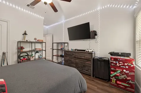 23458 Banks Mill Drive New Caney TX 77357