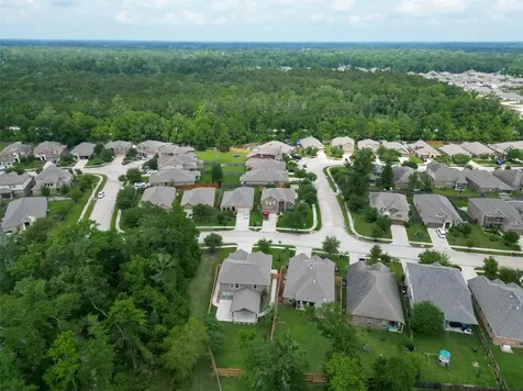 23458 Banks Mill Drive New Caney TX 77357