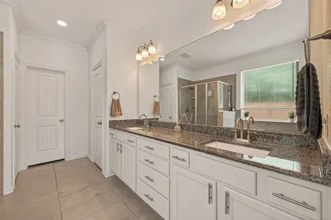 23458 Banks Mill Drive New Caney TX 77357