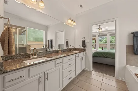 23458 Banks Mill Drive New Caney TX 77357