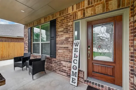 23458 Banks Mill Drive New Caney TX 77357