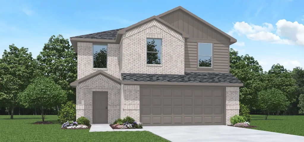 3017 Navy Hill Court Katy TX 77493