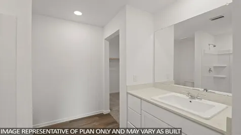 3017 Navy Hill Court Katy TX 77493