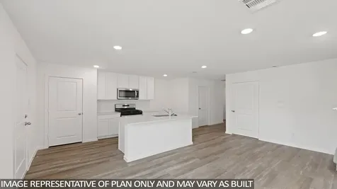 3017 Navy Hill Court Katy TX 77493