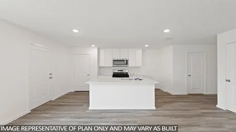 3017 Navy Hill Court Katy TX 77493