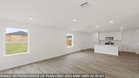 3017 Navy Hill Court Katy TX 77493
