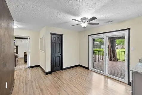 27407 Afton Way Huffman TX 77336