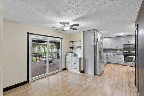 27407 Afton Way Huffman TX 77336
