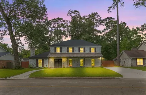 27407 Afton Way Huffman TX 77336