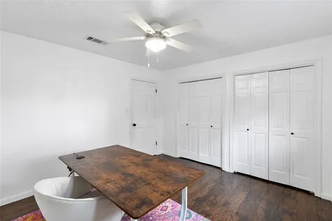 27407 Afton Way Huffman TX 77336
