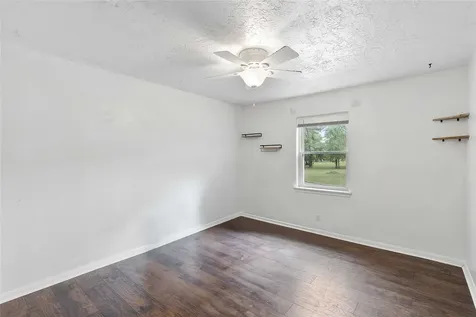 27407 Afton Way Huffman TX 77336
