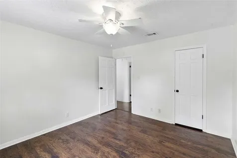 27407 Afton Way Huffman TX 77336