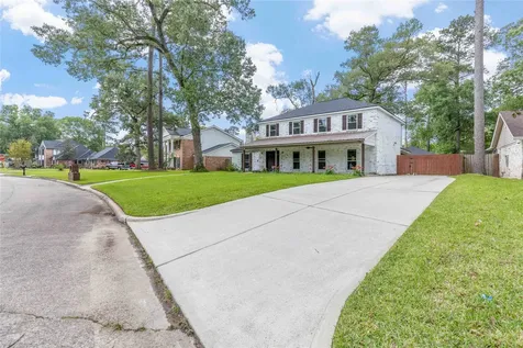 27407 Afton Way Huffman TX 77336