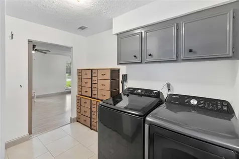27407 Afton Way Huffman TX 77336