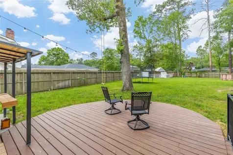 27407 Afton Way Huffman TX 77336