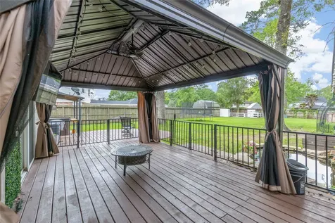 27407 Afton Way Huffman TX 77336