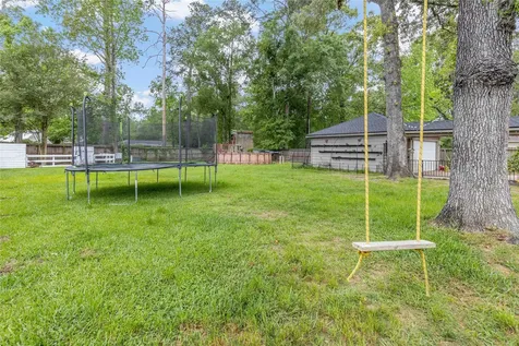 27407 Afton Way Huffman TX 77336