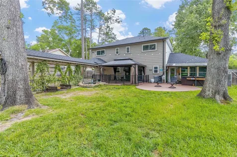 27407 Afton Way Huffman TX 77336