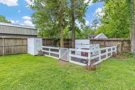 27407 Afton Way Huffman TX 77336
