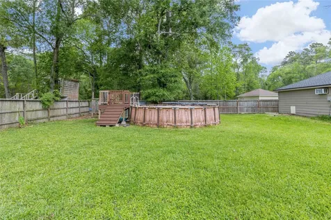 27407 Afton Way Huffman TX 77336