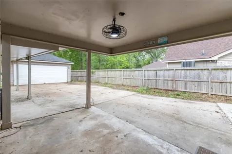 27407 Afton Way Huffman TX 77336