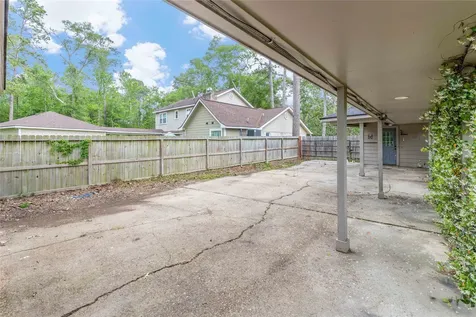 27407 Afton Way Huffman TX 77336
