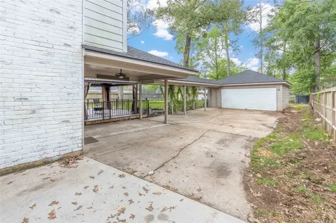 27407 Afton Way Huffman TX 77336