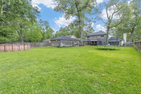 27407 Afton Way Huffman TX 77336
