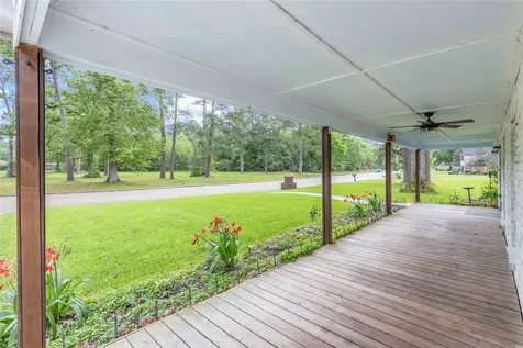 27407 Afton Way Huffman TX 77336