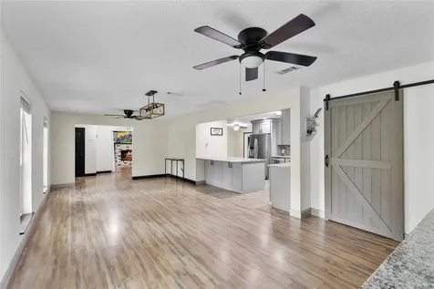 27407 Afton Way Huffman TX 77336
