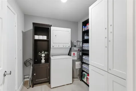 96 Road 3802 Cleveland TX 77328