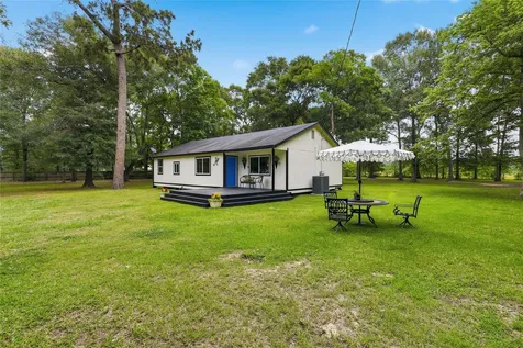 96 Road 3802 Cleveland TX 77328