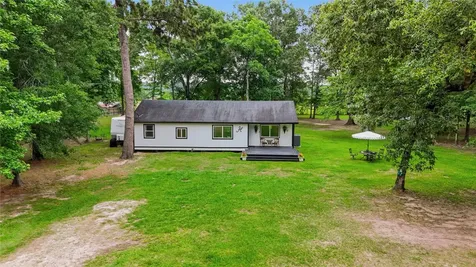 96 Road 3802 Cleveland TX 77328