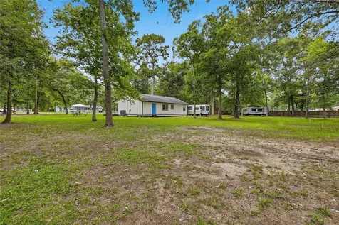 96 Road 3802 Cleveland TX 77328