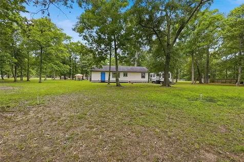 96 Road 3802 Cleveland TX 77328