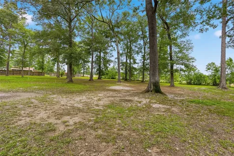 96 Road 3802 Cleveland TX 77328
